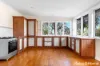 16 Cambewarra Road, Bomaderry, NSW 2541-Image