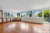 16 Cambewarra Road, Bomaderry, NSW 2541-Image
