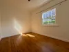 16 Cambewarra Road, Bomaderry, NSW 2541-Image