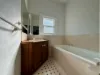 16 Cambewarra Road, Bomaderry, NSW 2541-Image