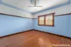 16 Cambewarra Road, Bomaderry, NSW 2541-Image