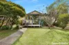16 Cambewarra Road, Bomaderry, NSW 2541-Image