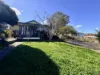 16 Cambewarra Road, Bomaderry, NSW 2541-Image