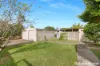 16 Cambewarra Road, Bomaderry, NSW 2541-Image