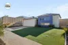 16 Camborne Approach, Bertram, WA 6167