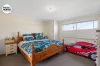 16 Camborne Approach, Bertram, WA 6167-Image