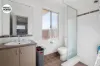 16 Camborne Approach, Bertram, WA 6167-Image