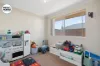 16 Camborne Approach, Bertram, WA 6167-Image