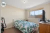 16 Camborne Approach, Bertram, WA 6167-Image