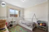 16 Camborne Approach, Bertram, WA 6167-Image