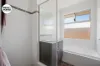 16 Camborne Approach, Bertram, WA 6167-Image