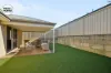 16 Camborne Approach, Bertram, WA 6167-Image