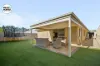 16 Camborne Approach, Bertram, WA 6167-Image