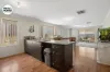 16 Camborne Approach, Bertram, WA 6167-Image