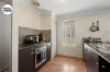 16 Camborne Approach, Bertram, WA 6167-Image