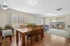 16 Camborne Approach, Bertram, WA 6167-Image