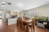 16 Camborne Approach, Bertram, WA 6167-Image