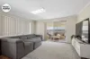16 Camborne Approach, Bertram, WA 6167-Image