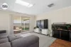 16 Camborne Approach, Bertram, WA 6167-Image