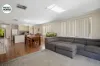 16 Camborne Approach, Bertram, WA 6167-Image