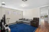 16 Camborne Approach, Bertram, WA 6167-Image