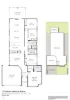 16 Camborne Approach, Bertram, WA 6167-Floorplan