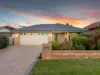 16 Cambrai Ave, Engadine, NSW 2233