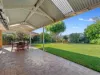 16 Cambrai Ave, Engadine, NSW 2233-Image