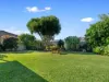 16 Cambrai Ave, Engadine, NSW 2233-Image