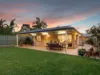 16 Cambrai Ave, Engadine, NSW 2233-Image