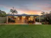 16 Cambrai Ave, Engadine, NSW 2233-Image