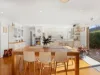 16 Cambrai Ave, Engadine, NSW 2233-Image