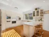 16 Cambrai Ave, Engadine, NSW 2233-Image