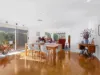 16 Cambrai Ave, Engadine, NSW 2233-Image