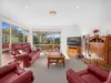 16 Cambrai Ave, Engadine, NSW 2233-Image