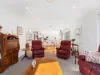 16 Cambrai Ave, Engadine, NSW 2233-Image