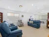 16 Cambrai Ave, Engadine, NSW 2233-Image
