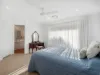 16 Cambrai Ave, Engadine, NSW 2233-Image