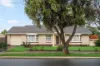 16 Cambridge Avenue, West Beach, SA 5024