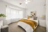 16 Cambridge Avenue, West Beach, SA 5024-Image