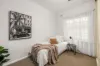 16 Cambridge Avenue, West Beach, SA 5024-Image