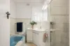 16 Cambridge Avenue, West Beach, SA 5024-Image