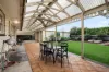 16 Cambridge Avenue, West Beach, SA 5024-Image