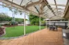 16 Cambridge Avenue, West Beach, SA 5024-Image