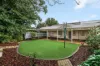 16 Cambridge Avenue, West Beach, SA 5024-Image
