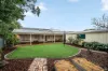 16 Cambridge Avenue, West Beach, SA 5024-Image