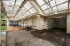 16 Cambridge Avenue, West Beach, SA 5024-Image