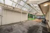 16 Cambridge Avenue, West Beach, SA 5024-Image