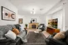 16 Cambridge Avenue, West Beach, SA 5024-Image