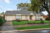 16 Cambridge Avenue, West Beach, SA 5024-Image